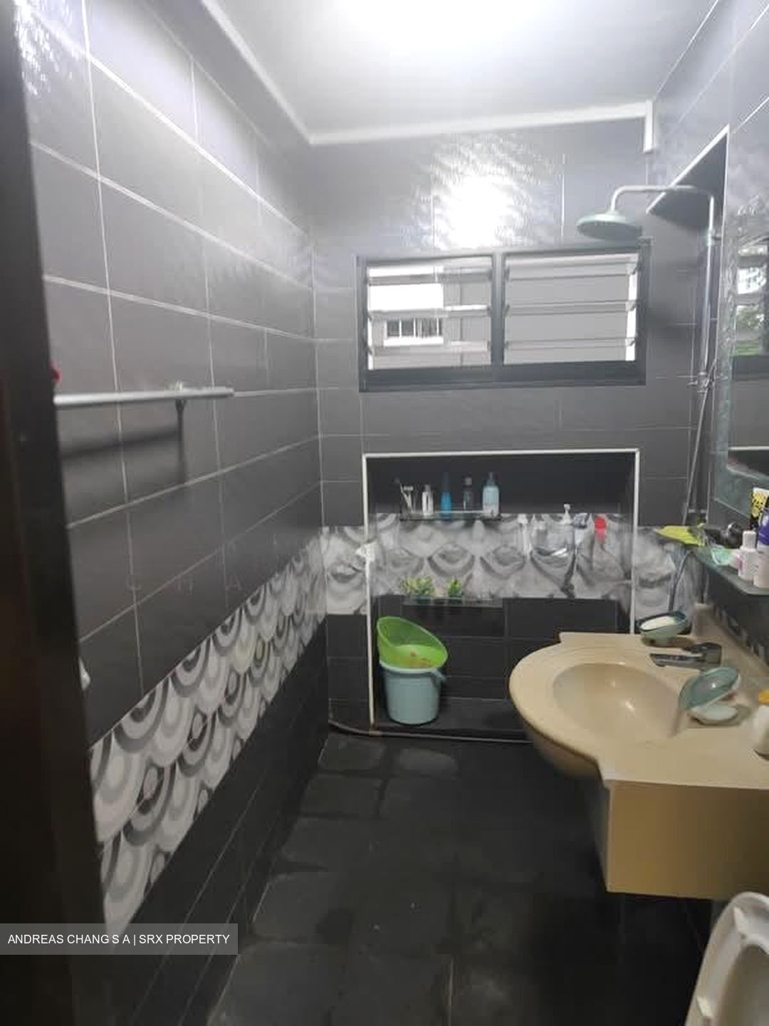 Blk 768 Pasir Ris Street 71 (Pasir Ris), HDB 4 Rooms #546302731